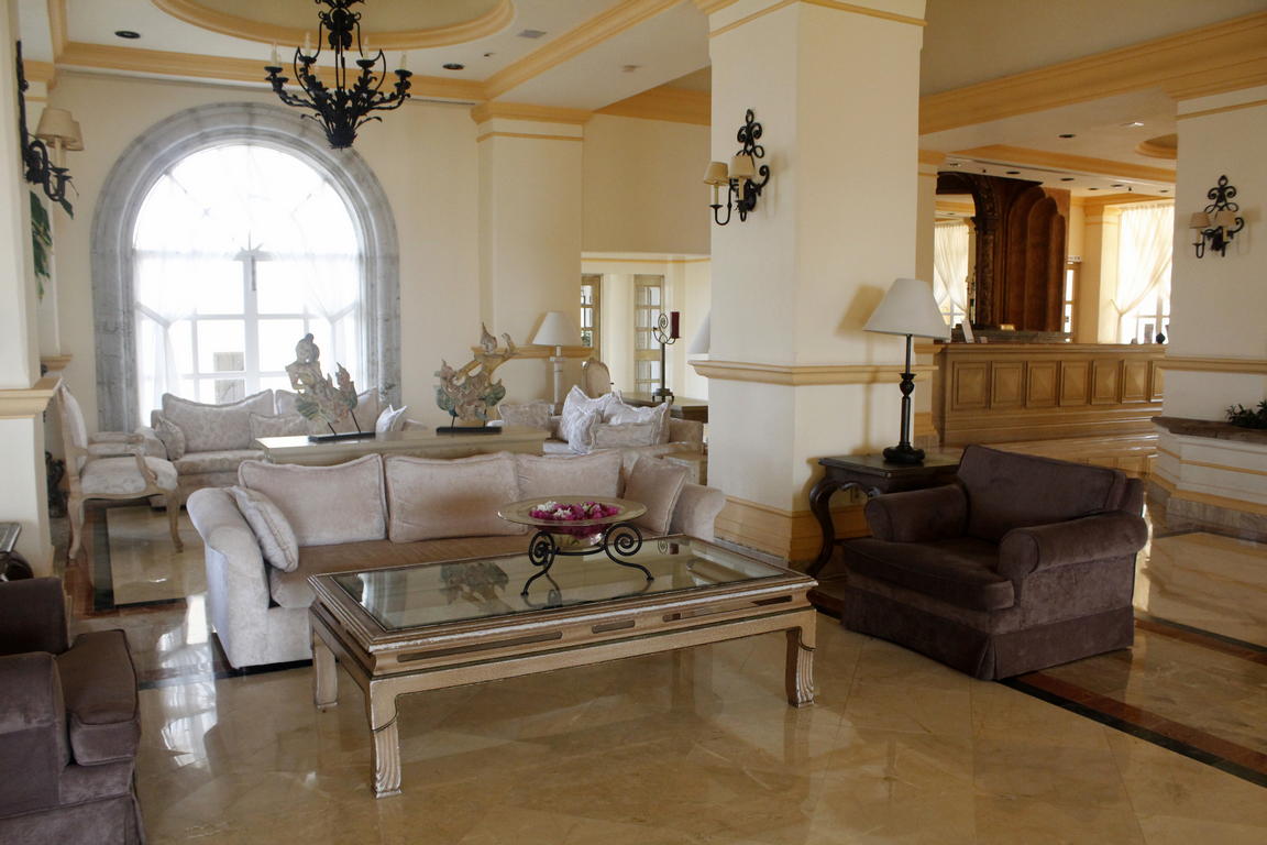 Grand Isla Navidad Resort, Hotel en Manzanillo, Colima, Barra de Navidad