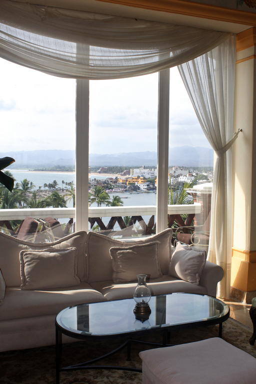 Grand Isla Navidad Resort, Hotel en Manzanillo, Colima, Barra de Navidad