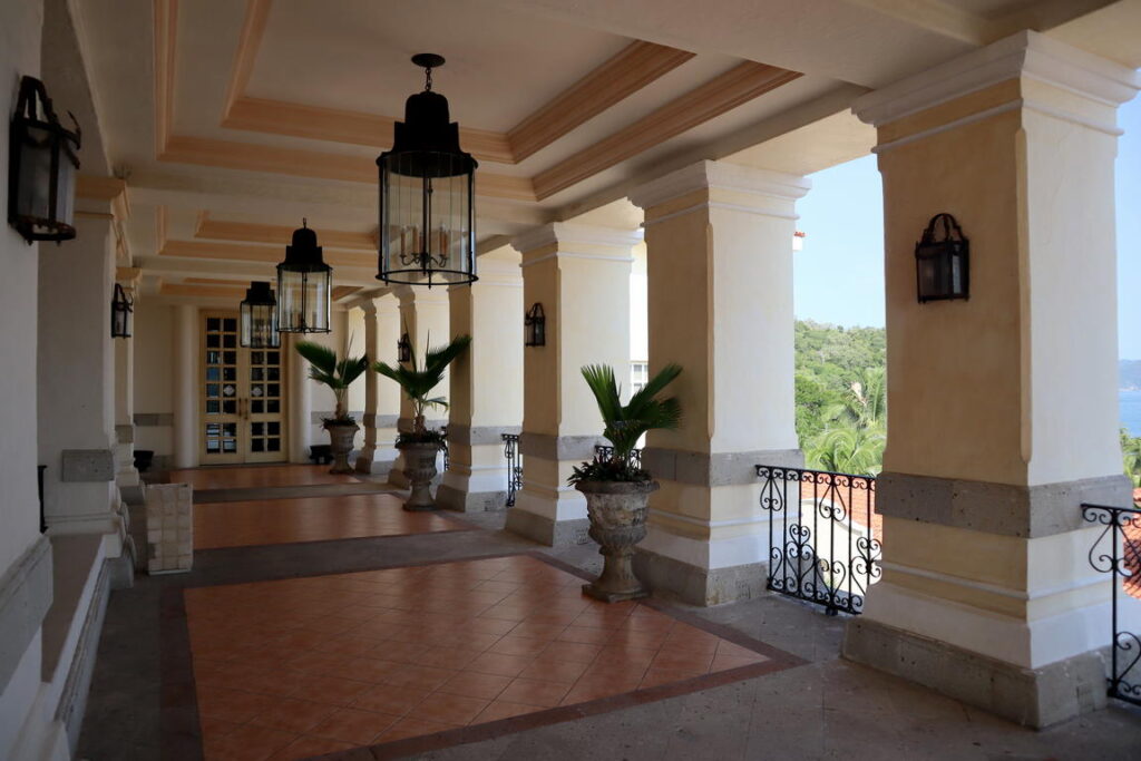 Grand Isla Navidad Resort, Hotel en Manzanillo, Colima, Barra de Navidad