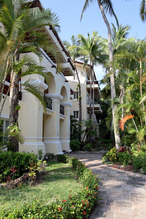 Grand Isla Navidad Resort, Hotel en Manzanillo, Colima, Barra de Navidad