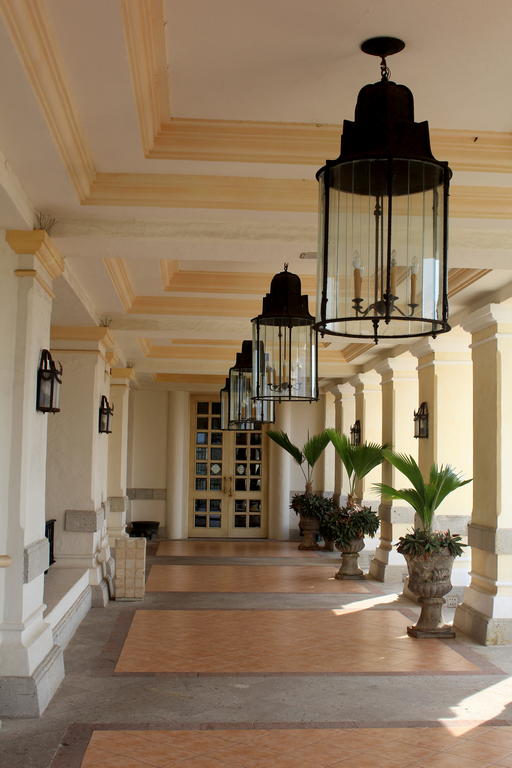 Grand Isla Navidad Resort, Hotel en Manzanillo, Colima, Barra de Navidad