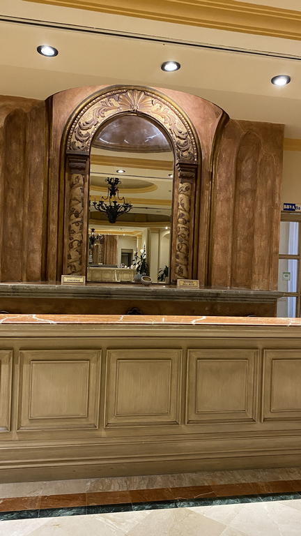 Grand Isla Navidad Resort, Hotel en Manzanillo, Colima, Barra de Navidad