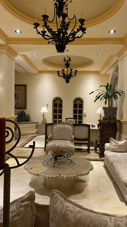 Grand Isla Navidad Resort, Hotel en Manzanillo, Colima, Barra de Navidad