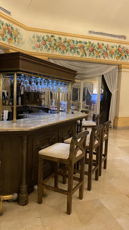 Grand Isla Navidad Resort, Hotel en Manzanillo, Colima, Barra de Navidad