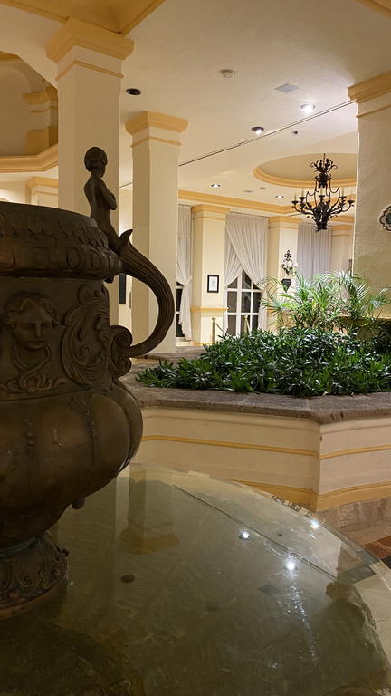 Grand Isla Navidad Resort, Hotel en Manzanillo, Colima, Barra de Navidad