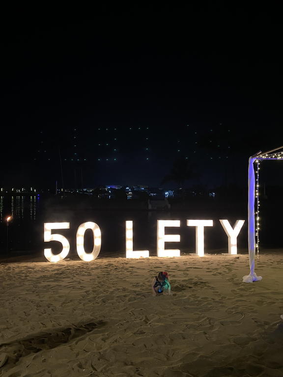 Bodas y Eventos, Gand Isla Navidad Resort Manzanillo Colima