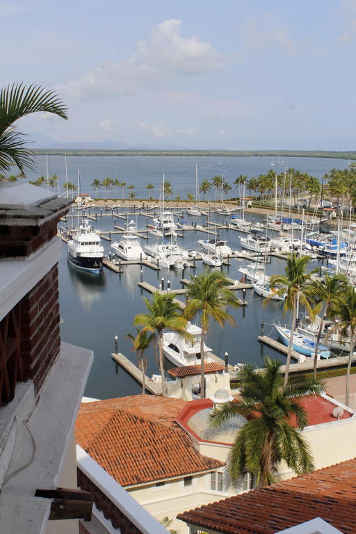 Instalaciones Gand Isla Navidad Resort Manzanillo Colima