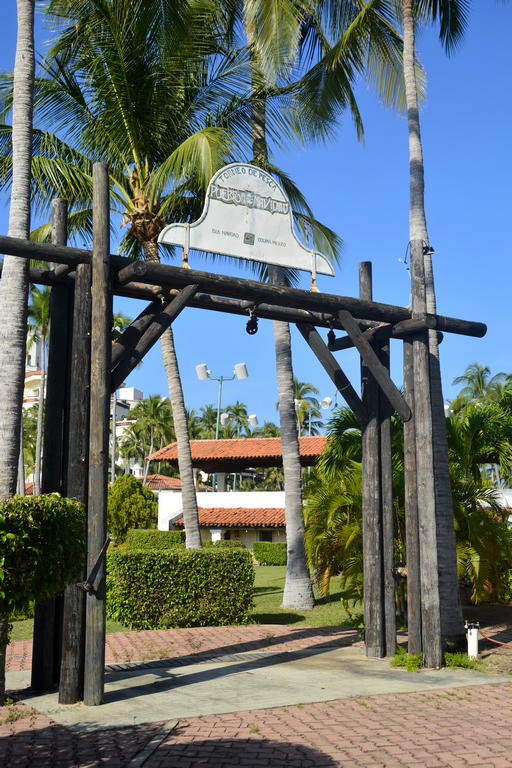 Marina, Gand Isla Navidad Resort Manzanillo Colima