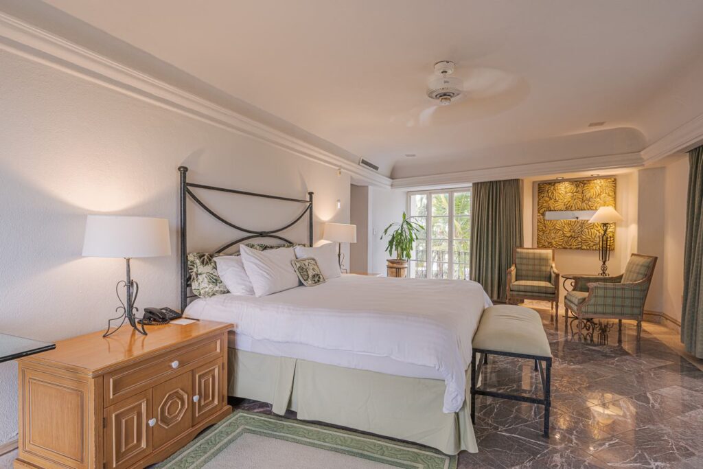 Master Suite, Hotel Grand Isla Navidad Resort, Hotel en Manzanillo Colima