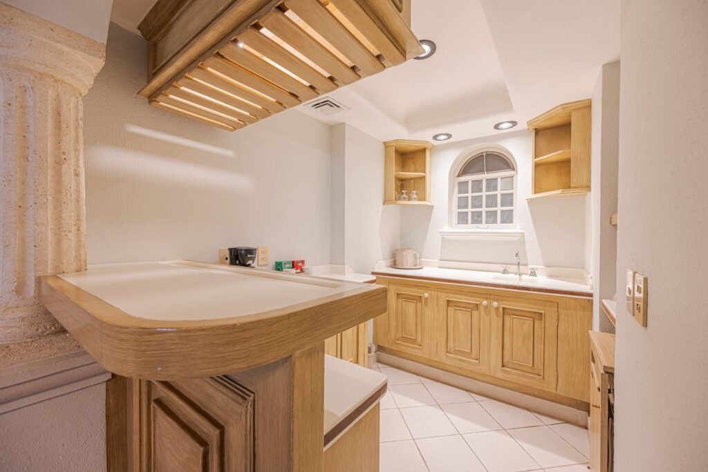 Parlour Suite, Hotel Grand Isla Navidad Resort, Hotel en Manzanillo Colima