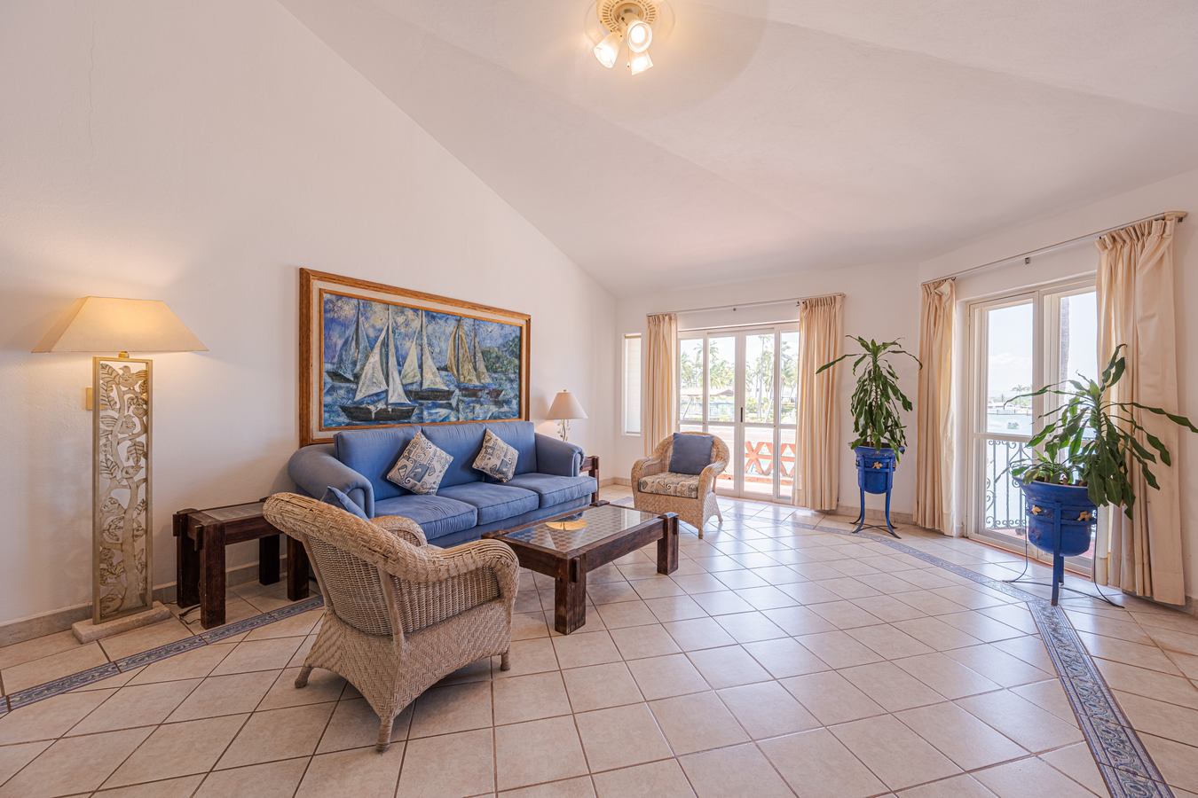 Suite de la Marina, Hotel Grand Isla Navidad Resort, Hotel en Manzanillo Colima