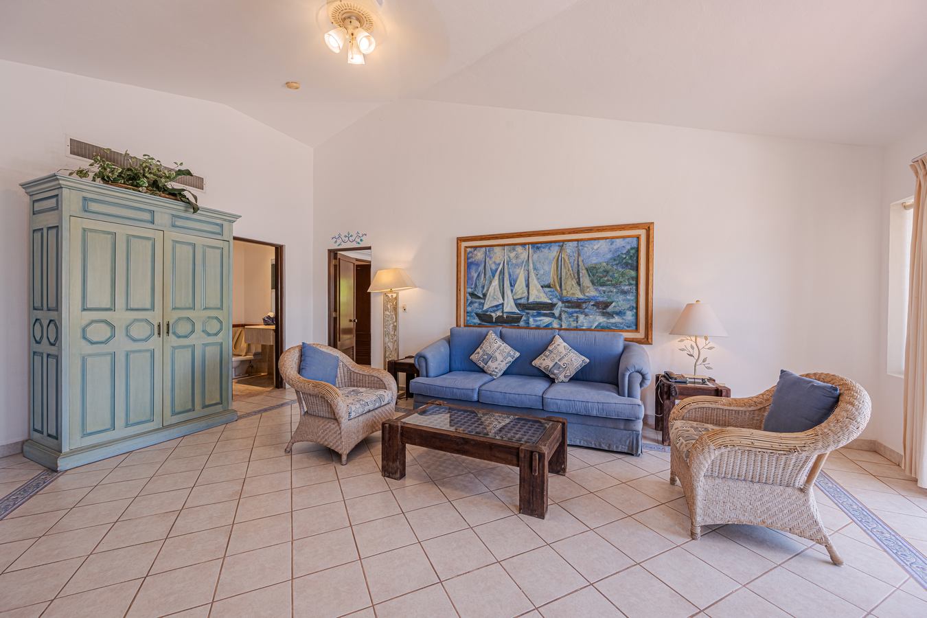 Suite de la Marina, Hotel Grand Isla Navidad Resort, Hotel en Manzanillo Colima