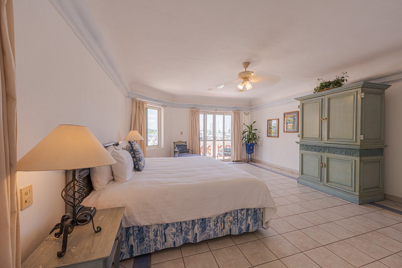 Suite de la Marina, Hotel Grand Isla Navidad Resort, Hotel en Manzanillo Colima