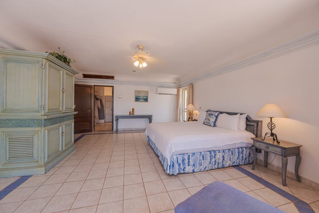 Suite de la Marina, Hotel Grand Isla Navidad Resort, Hotel en Manzanillo Colima