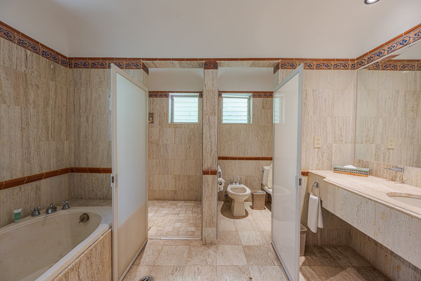 Suite de la Marina, Hotel Grand Isla Navidad Resort, Hotel en Manzanillo Colima