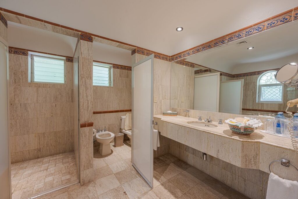 Suite de la Marina, Hotel Grand Isla Navidad Resort, Hotel en Manzanillo Colima