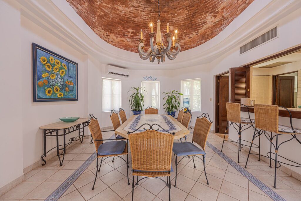 Suite de la Marina, Hotel Grand Isla Navidad Resort, Hotel en Manzanillo Colima