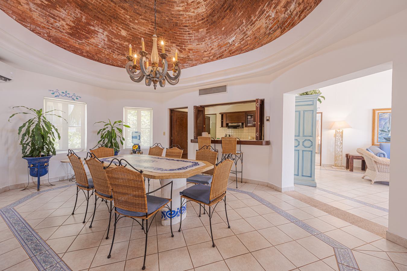 Suite de la Marina, Hotel Grand Isla Navidad Resort, Hotel en Manzanillo Colima