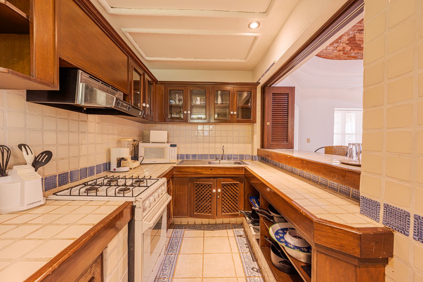 Suite de la Marina, Hotel Grand Isla Navidad Resort, Hotel en Manzanillo Colima