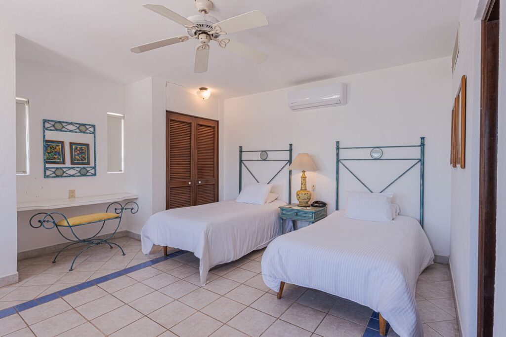 Suite de la Marina, Hotel Grand Isla Navidad Resort, Hotel en Manzanillo Colima