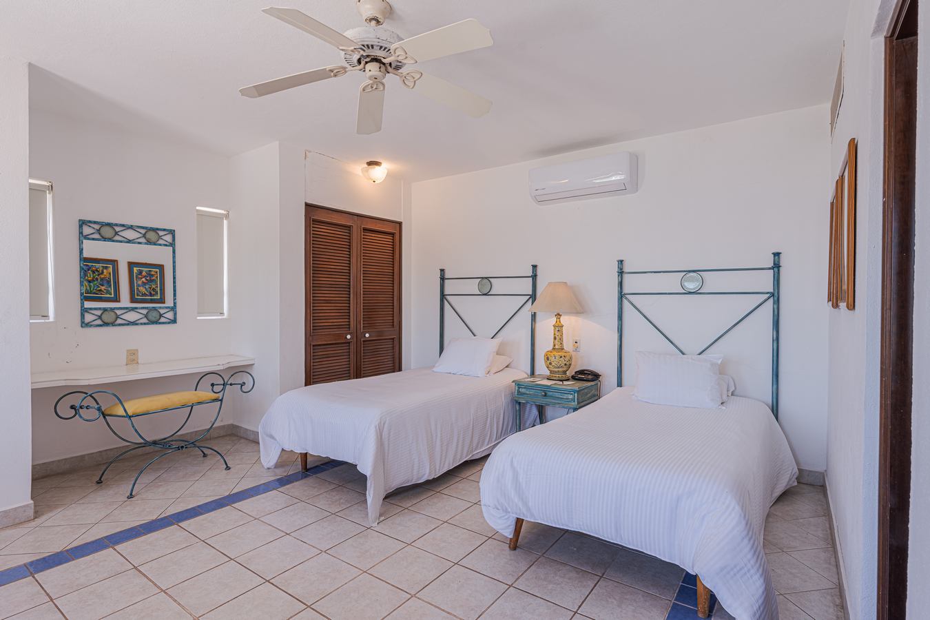 Suite de la Marina, Hotel Grand Isla Navidad Resort, Hotel en Manzanillo Colima