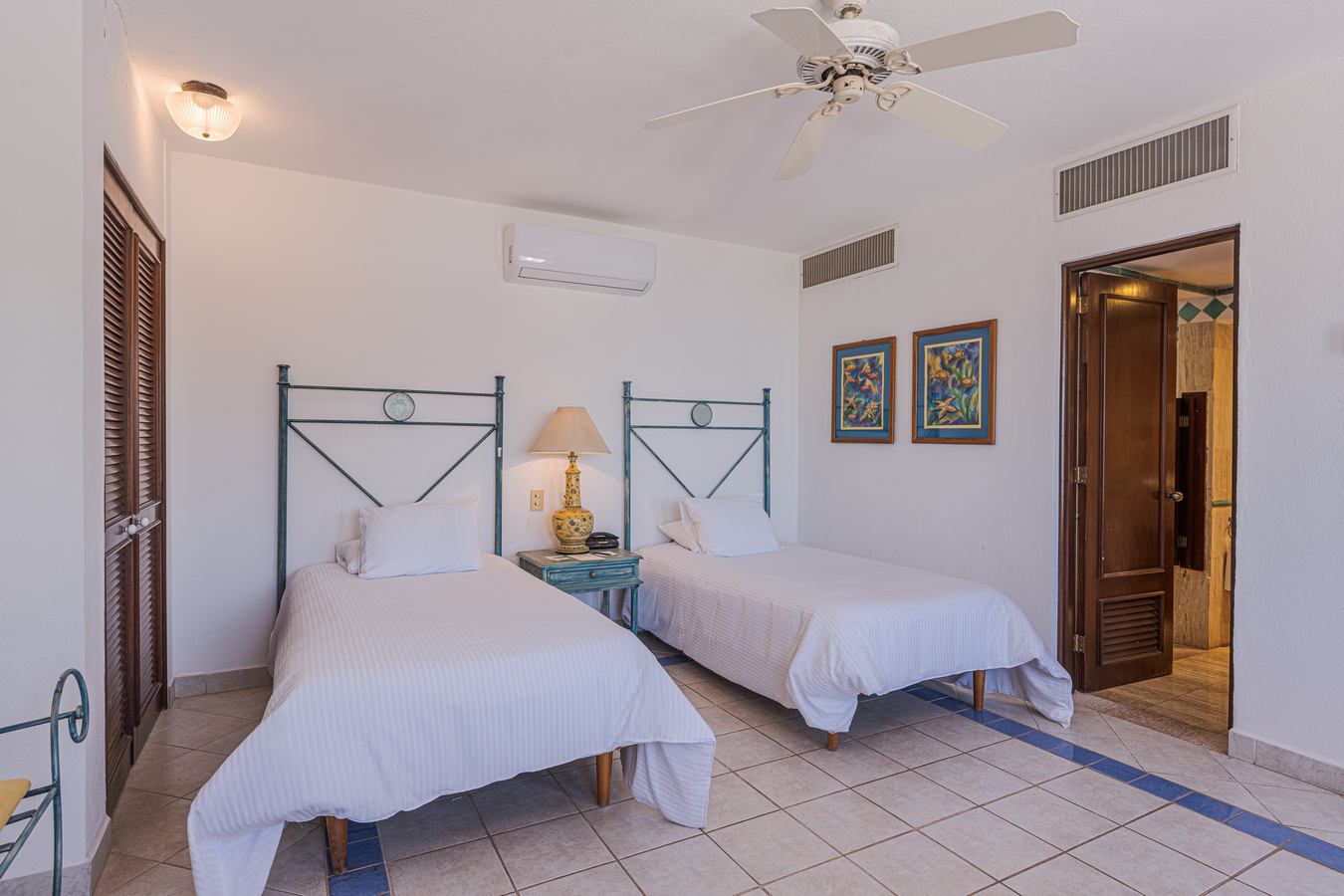 Suite de la Marina, Hotel Grand Isla Navidad Resort, Hotel en Manzanillo Colima