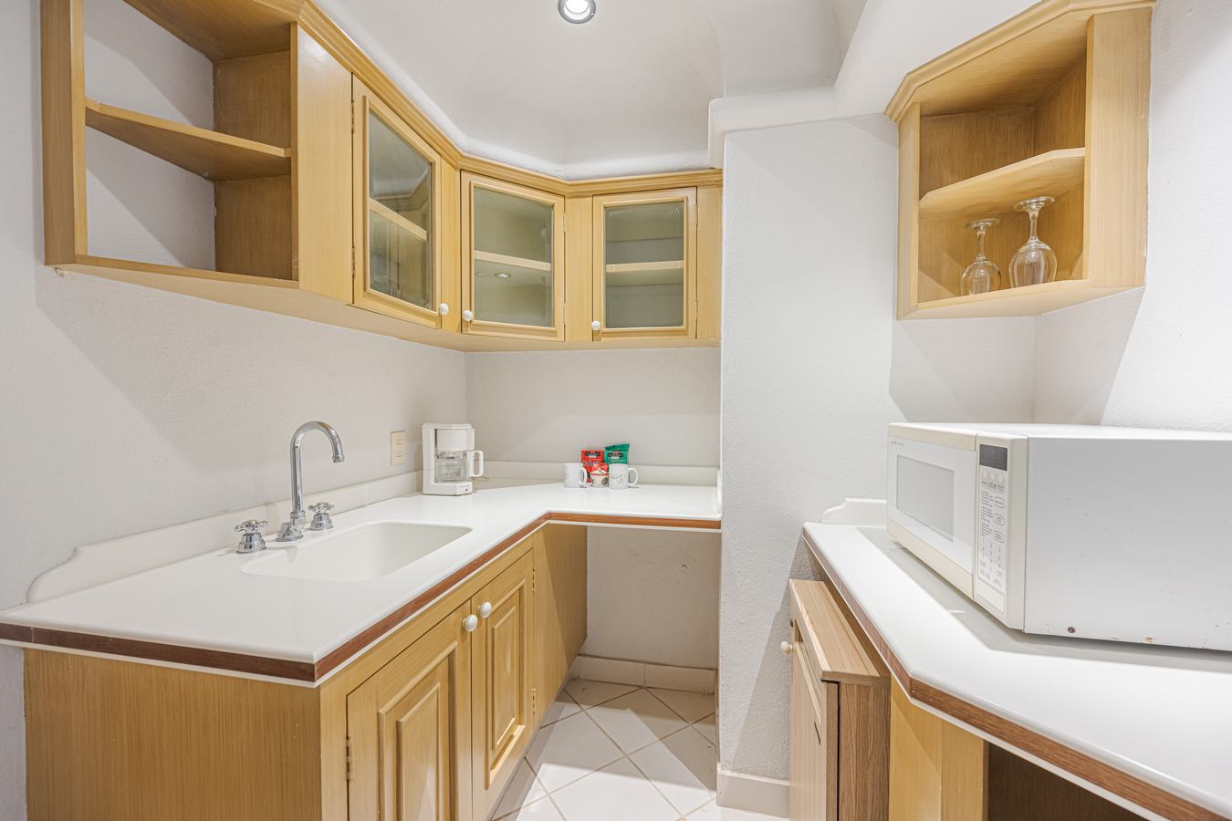 Suite Ejecutiva, Hotel Grand Isla Navidad Resort, Hotel en Manzanillo Colima