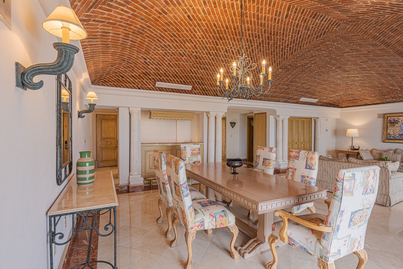 Suite Ejecutiva, Hotel Grand Isla Navidad Resort, Hotel en Manzanillo Colima