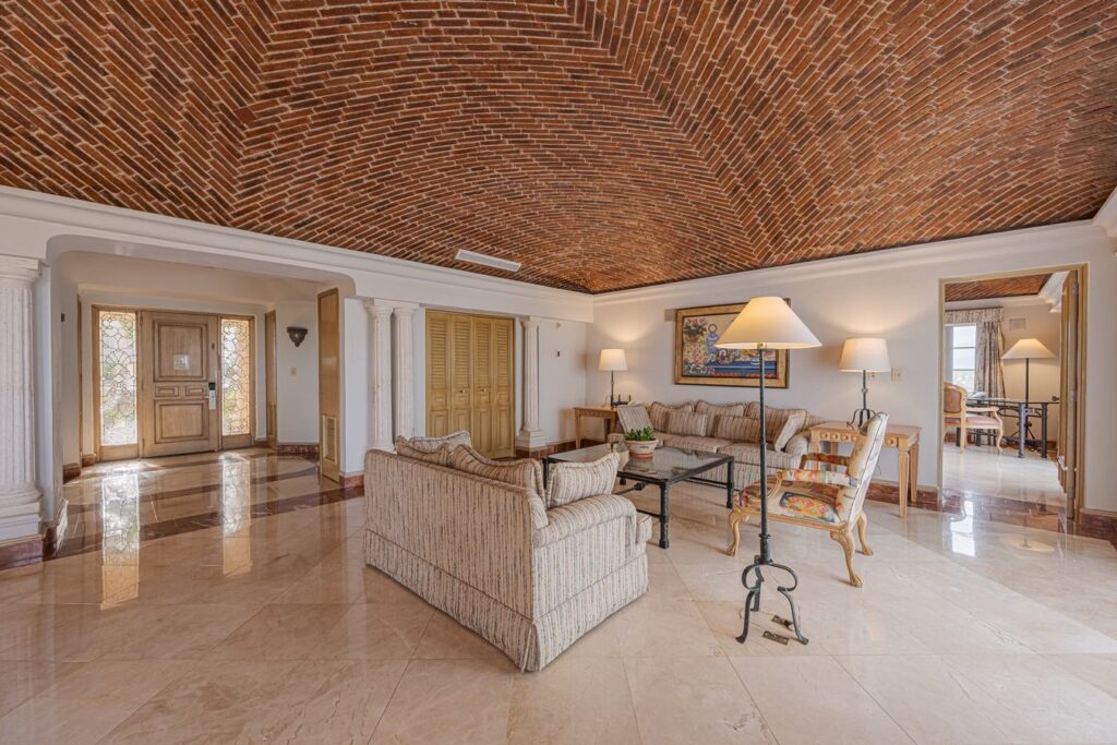 Suite Ejecutiva, Hotel Grand Isla Navidad Resort, Hotel en Manzanillo Colima