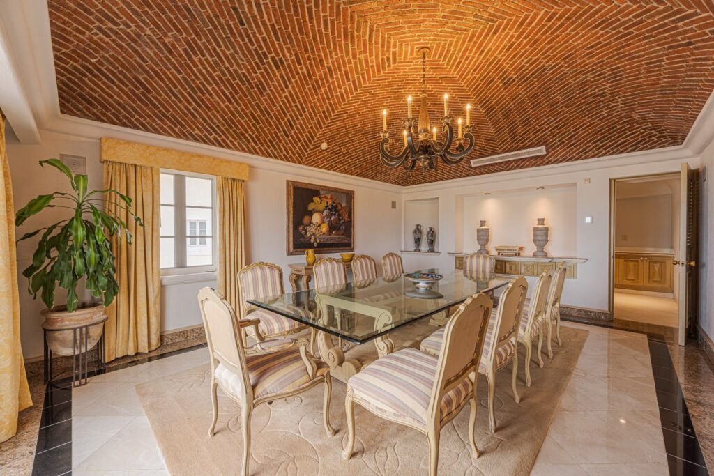 Suite Gobernador, Hotel Grand Isla Navidad Resort, Hotel en Manzanillo Colima