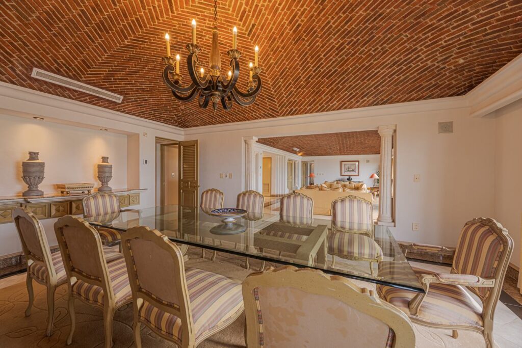 Suite Gobernador, Hotel Grand Isla Navidad Resort, Hotel en Manzanillo Colima