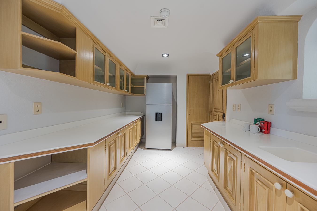 Suite Gobernador, Hotel Grand Isla Navidad Resort, Hotel en Manzanillo Colima